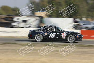 media/Nov-05-2023-CalClub SCCA (Sun) [[4ca13f3dad]]/Group 2/Sunset (Qual)/